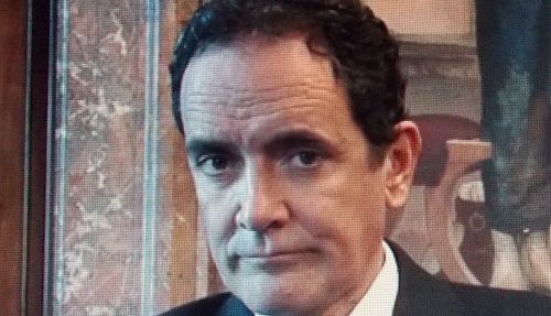 Franco Mirabelli